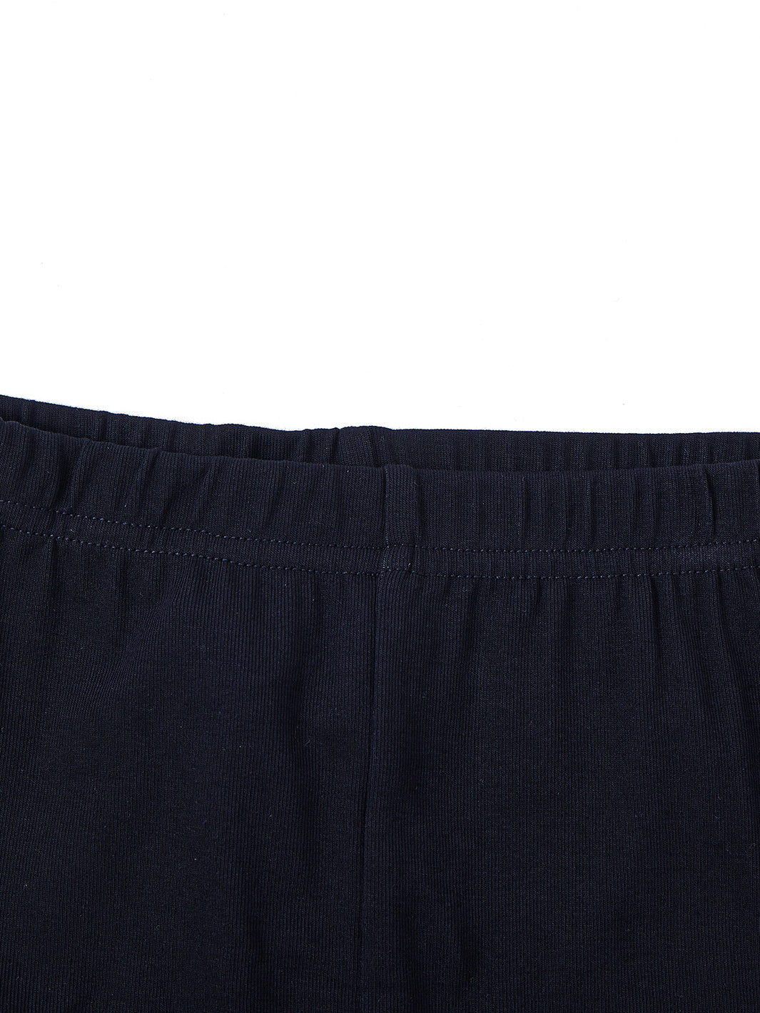Wrap Style Trim Set-Girls