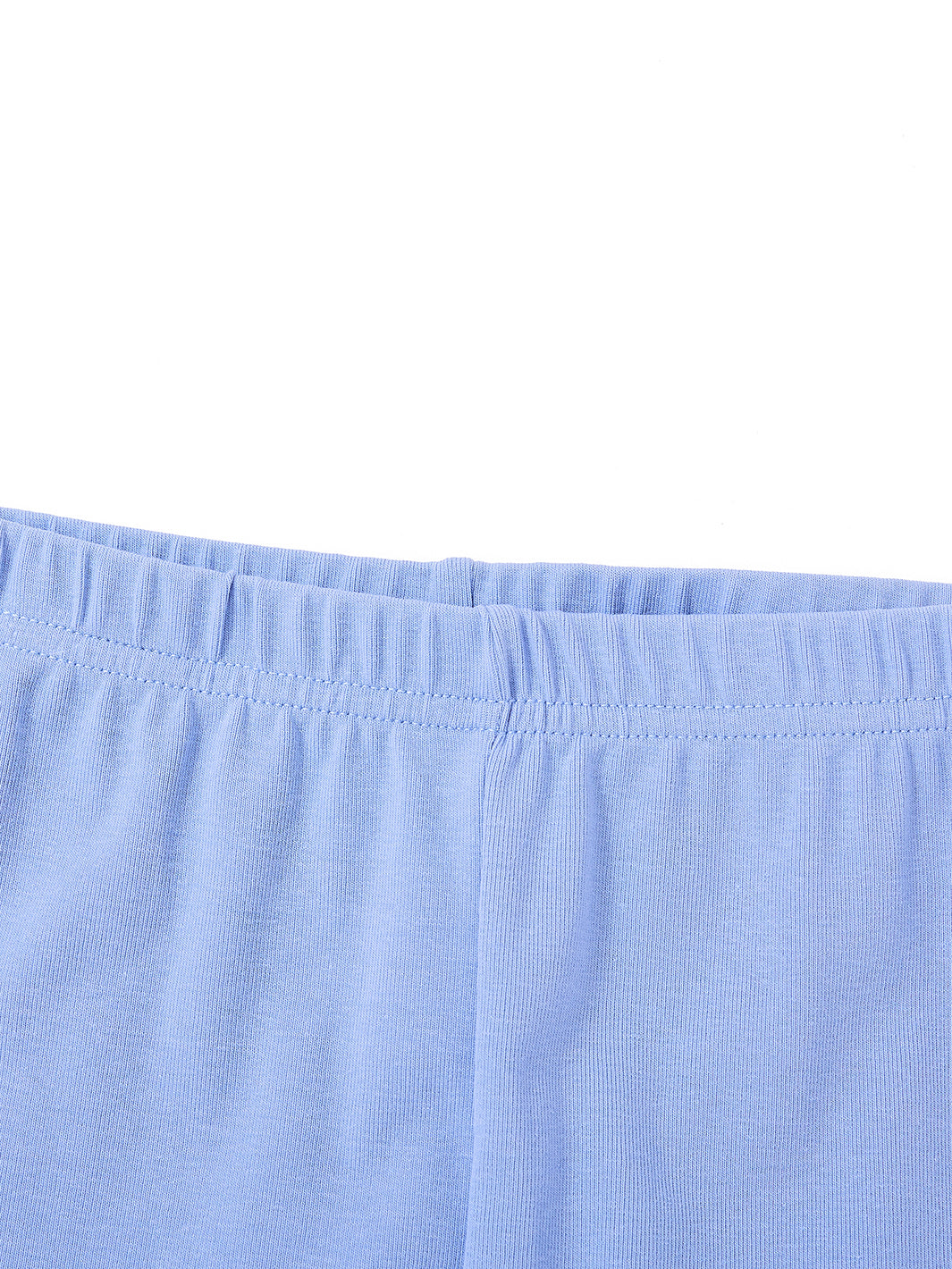 V-neck Trim Set