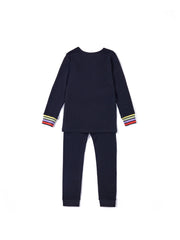 Bonne Nuit Bear Set