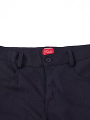 AYR Long Pants