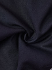 AYR Long Pants