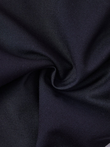 AYR Long Pants