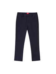AYR Long Pants