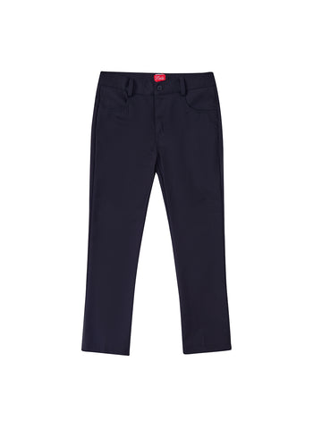 AYR Long Pants