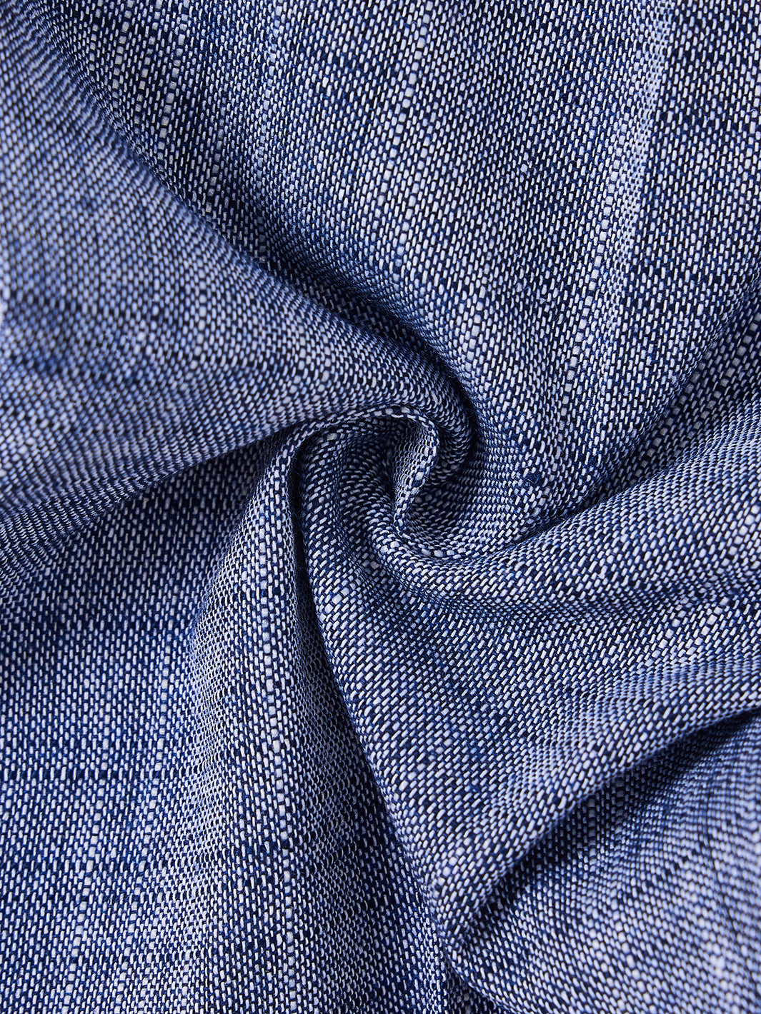Linen Long Pants