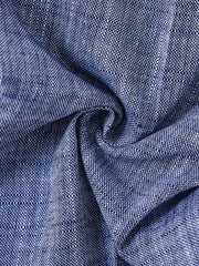 Linen Long Pants
