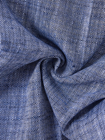 Linen Long Pants