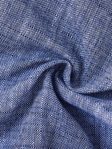 Linen Short Pants