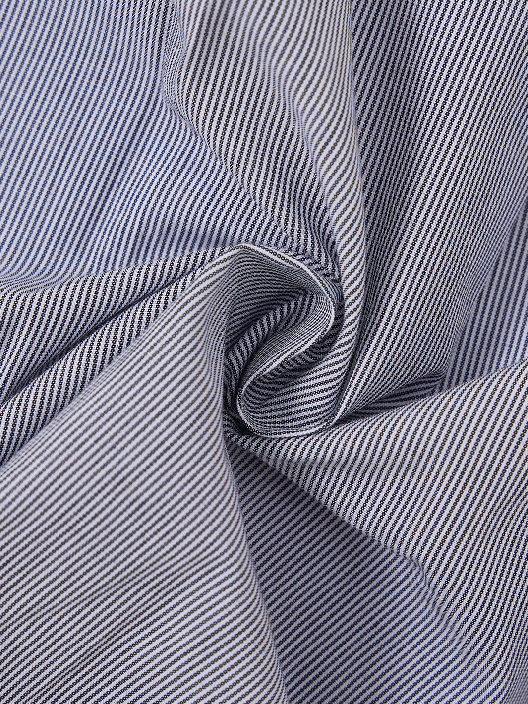 Striped Short Sleeve Shirt
