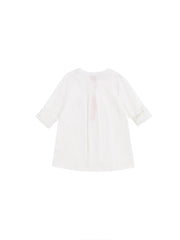 Embroidery Shirt