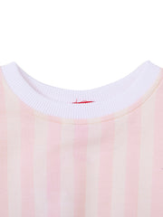 Striped Top