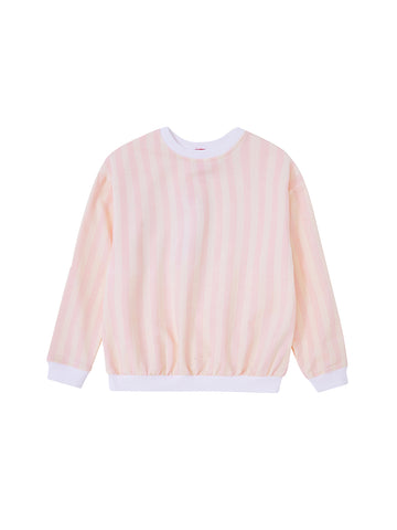 Striped Top