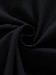 Combo Shoulder Top