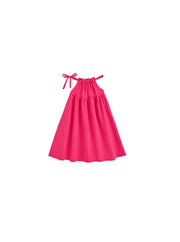 Side Bow Jumper