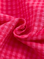 Side Bow Jumper