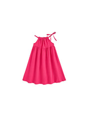 Side Bow Jumper