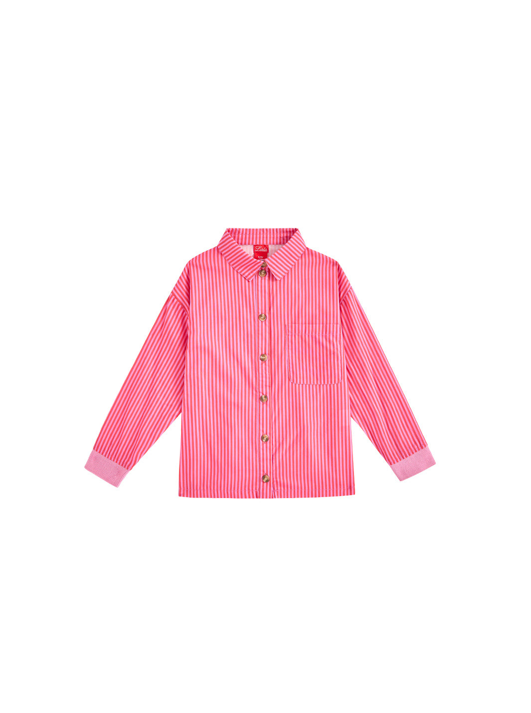 SUMMER 2025 WEEKDAY 70% OFF – Tagged 