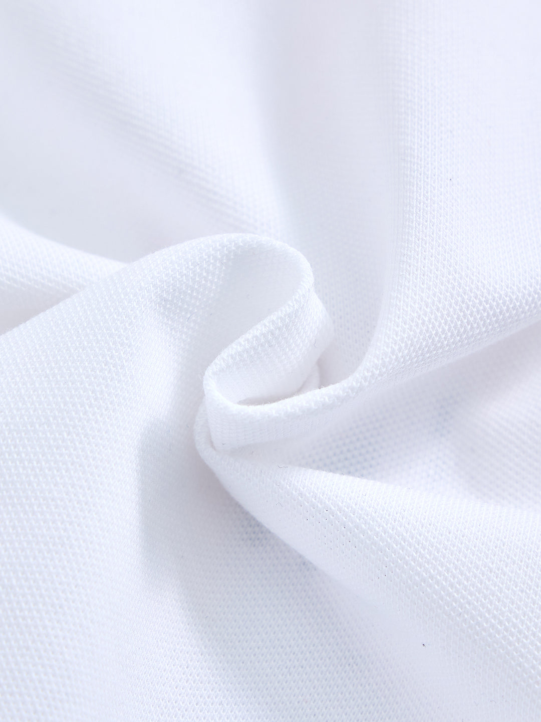 Baby Classic Pleated Set