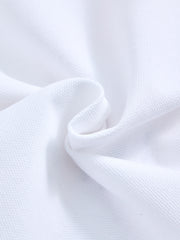 Baby Classic Pleated Set