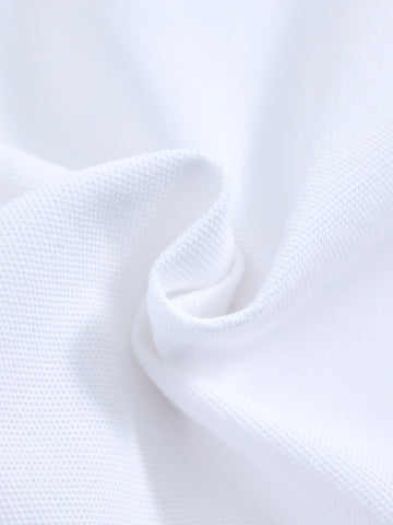 Baby Classic Set - Pure White