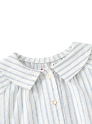 Striped Set