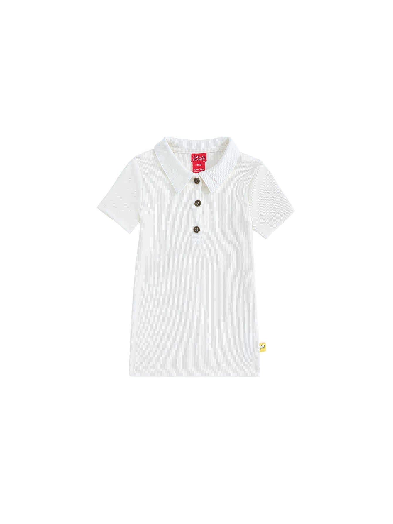 SUMMER 2025 WEEKDAY 70% OFF – Tagged 