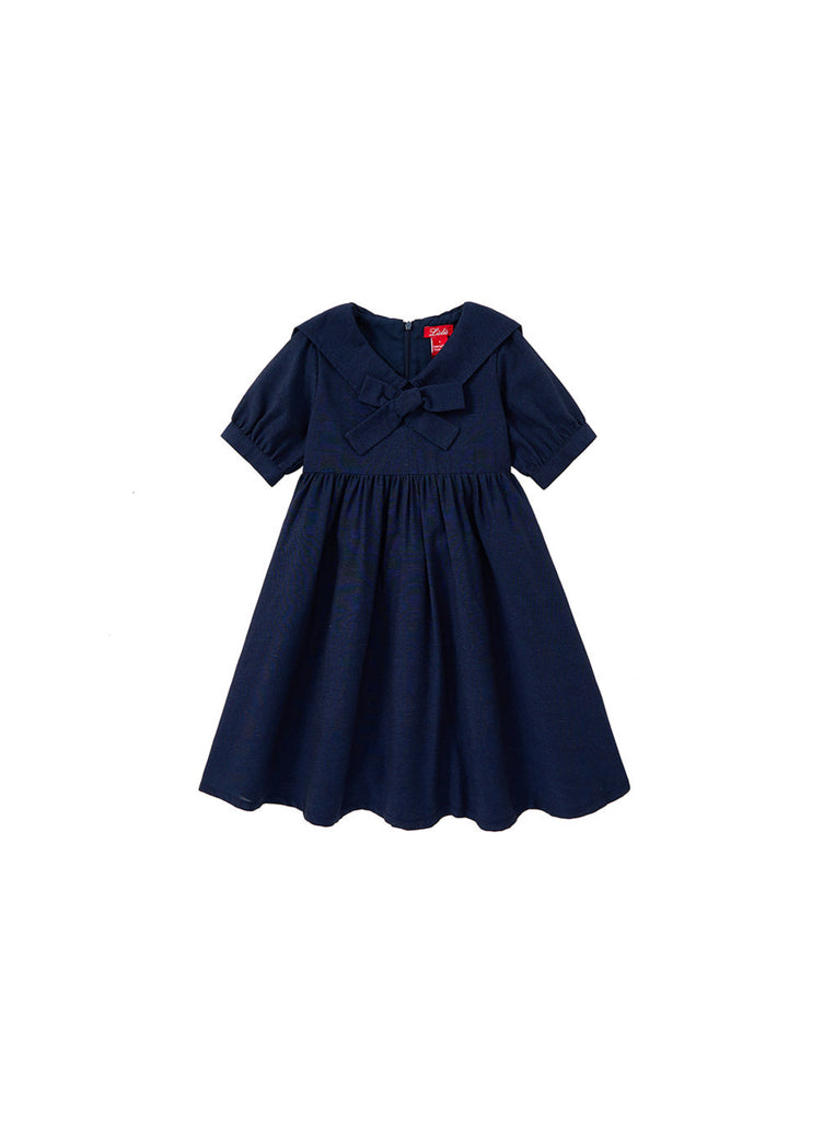 Sailor Dress