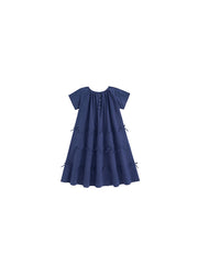 Bows Dress