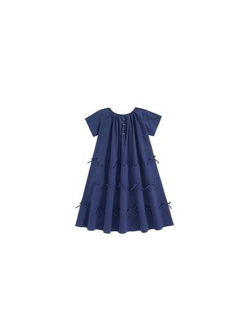 Bows Dress