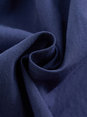 Bows Dress