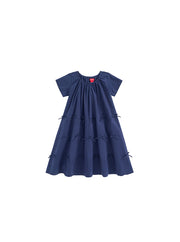 Bows Dress
