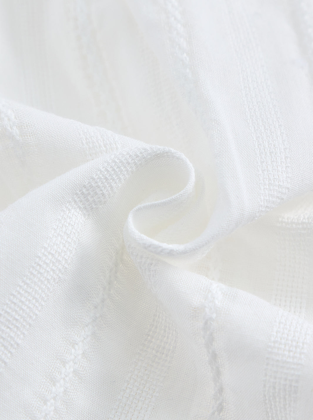 Lace Detail Dress
