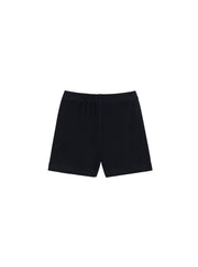Basic Short Leggings