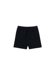 Basic Short Leggings