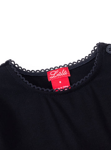 Plisse Combo Robe