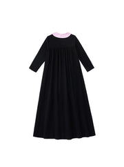 Collar Robe
