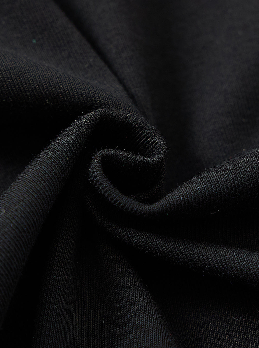 Collar Robe