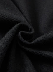 Collar Robe