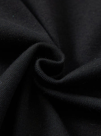 Collar Robe