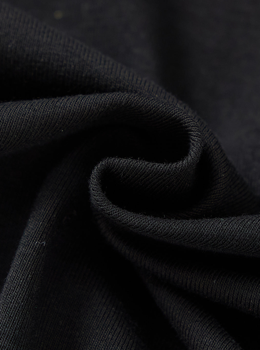 Jumper Emblem Robe