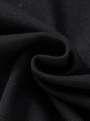 Jumper Emblem Robe