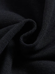 Baby Ruffle Overall