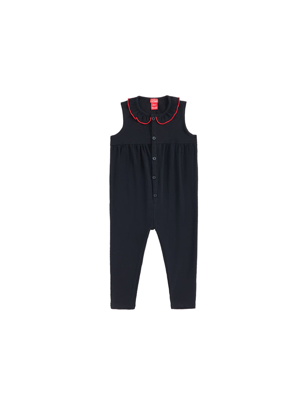 52ls9 – Lulu Kids Clothing