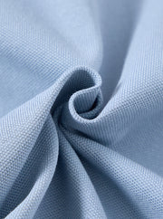 Collar Stripes Polo