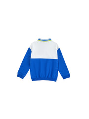 Bottom Combo Polo