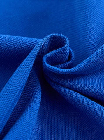 Bottom Combo Polo