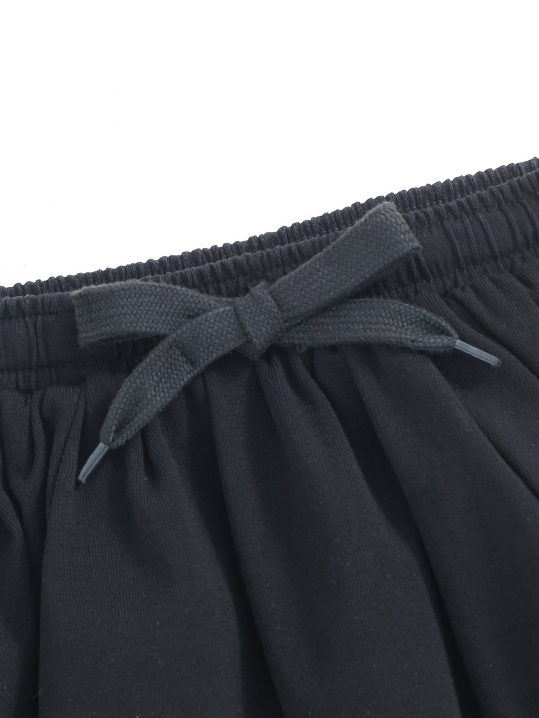 Jersey Basic Skirt