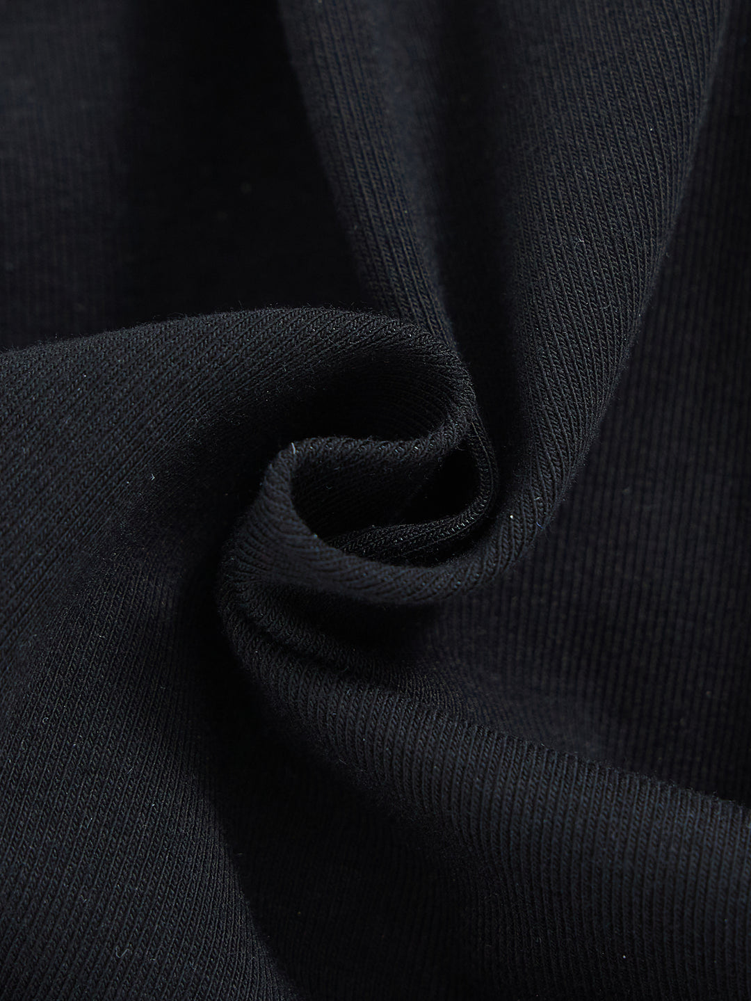 Jersey Basic Skirt