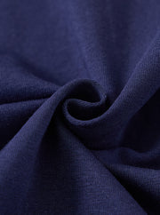Combo Patch Top