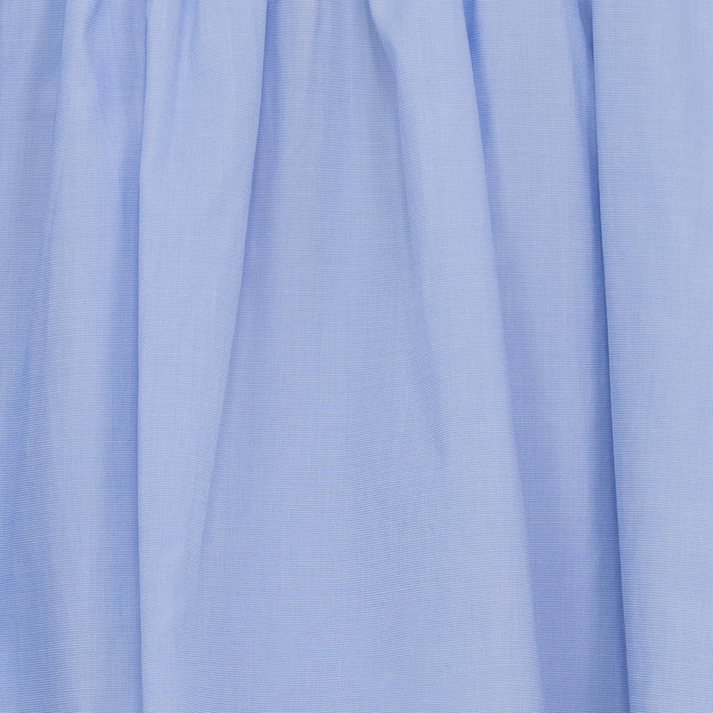 Classic Skirt